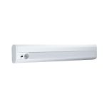 Ledvance LED Deckenleuchte Linear Mobile 2.9W 174lm - 840 Kaltweiß | 31cm - Bewegungs- Und Lichtsensor