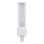 Ledvance Dulux-D LED 7W - 830 Warmweiß | Ersatz Für 18W