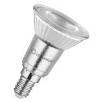 Ledvance LED-Spot E14 PAR16 5W 350lm - 827 Extra Warmweiß | Ersatz für 50W