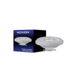 Noxion Lucent LED-Spot G53 AR111 7.4W 450lm 40D - 930 Warmweiß | Höchste Farbwiedergabe - Dimmbar - Ersatz für 50W