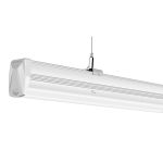 Noxion LED Modul NX-Line V2 55-70W 9900-12600lm 90D - 840 Kaltweiß | 1500mm - 8-Polig - UGR <19