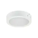 Philips LED SlimDownlight Coreline DN145C 11W 1100lm 84D - 830 Warmweiß | 171mm - IP44