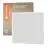 Ledvance LED Panel Planon rahmenlos 40W 3000lm - 830 Warmweiß | 60x60cm