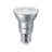 Philips LEDspot E27 PAR20 6W 840 40D 540lm (MASTER) | Dimmable - Cool White - Replaces 50W
