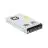 Mean Well Treiber LRS-350 12V - 350W 29A