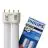 Philips PL-L 24W 865 4P (MASTER) | Tageslichtweiß - 4-Stift