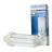 Philips MASTER PL-T 26W - 827 Extra Warmweiß | 4 Pin