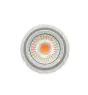 Osram PrevaLED Coin MR16 G2 36.8W 4300lm 24D - 840 Kaltweiß