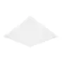 Ledvance LED Panel Performance 36W 4320lm - 840 Kaltweiß | 62.5x62.5cm - UGR <25 - Dali Dimmbar