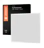 Ledvance LED Panel Performance 30W 3600lm - 830 Warmweiß | 60x60cm - UGR <19 