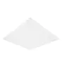 Ledvance LED Panel Performance 36W 4320lm - 840 Kaltweiß | 62.5x62.5cm - UGR <22 