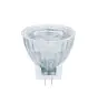 Osram Parathom LED-Spot GU4 MR11 4.2W 345lm 36D - 827 Extra Warmweiß | Ersatz für 35W