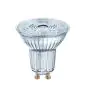 Osram Parathom LED-Spot GU10 PAR16 8.3W 575lm 36D - 940 Kaltweiß | Höchste Farbwiedergabe - Dimmbar - Ersatz für 80W