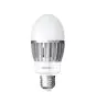 Osram HQL Pro LED E40 Matt 41W 6000lm - 840 Kaltweiß | Ersatz für 125W