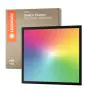 Ledvance LED Panel Smart+ Planon Plus Backlight 39W 2700lm - 830-865 Abstimmbares Weiß + RGB | 60x60cm - UGR <25 - Wifi Dimmbar - Fernsteuerung