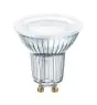 Osram Parathom LED-Spot GU10 PAR16 4.3W 330lm 120D - 840 Kaltweiß | Ersatz für 50W