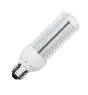 Straßenbeleuchtung LED E27 10W Epistar SMD2835 1100lm - 730 Warmweiß
