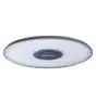 Philips LED Highbay CoreLine Aluminium Grau 210W 40000lm 90D - 840 Kaltweiß |IP66