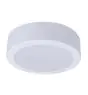 Philips LED Downlight Ledinaire G3 DN065C 10.5W 1000lm 110D - 830 Warmweiß | 175mm 