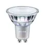 Philips MASTER Value LED Spot GU10 PAR16 4.9W 355lm 36D - 922-927 Dim To Warm | Höchste Farbwiedergabe - Dimmbar - Ersatz Für 50W