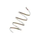 Ledvance LED-Streifen Value 500 24W 2330lm 24v - 827 Extra Warmweiß | 5M/8mm