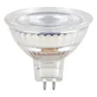 Ledvance Performance LED-Spot Reflektor GU5.3 MR16 6.5W 621lm 36D - 840 Kaltweiß | Ersatz für 50W