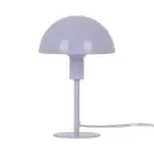 Nordlux Ellen table Lamp Metall Lila | Geeignet für E14