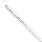 Philips LED Röhre T5 MASTER (Mains AC) High Efficiency 8W 1000lm - 830 Warmweiß | 55cm - Ersatz für 14W