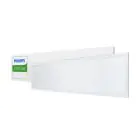 Philips LED Panel CoreLine RC132V 34W 3600lm - 840 Kaltweiß | 120x30cm - UGR 