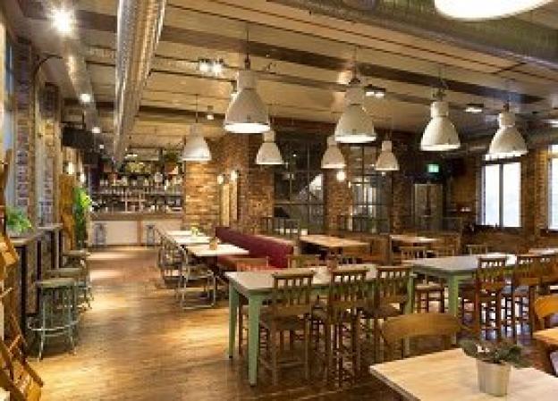 Was ist Philips DimTone?