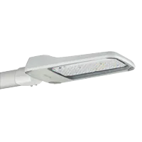Philips CoreLine LED Stra&szlig;enbeleuchtung
